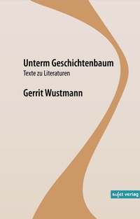 Enlarge image Cover: Unterm Geschichtenbaum - Sujet
