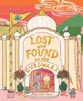 Cover: Lost and Found at the Gurdwara - Farshore