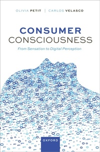Enlarge image Cover: Consumer Consciousness - Oxford University Press