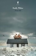 Cover: Atlantis - Faber & Faber