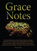 Cover: Grace Notes - ACTA Publications