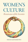 Cover: Women's Culture - Equality Press