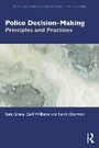 Cover: Police Decision-Making - Routledge