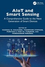 Cover: AIoT and Smart Sensing - CRC Press