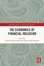 Cover: The Economics of Financial Inclusion - Routledge
