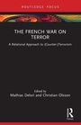 Cover: The French War on Terror - Routledge
