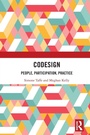 Cover: CoDesign - Routledge