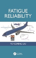 Cover: Fatigue Reliability - CRC Press