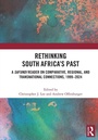 Cover: Rethinking South Africa's Past - Routledge