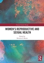 Cover: Women's Reproductive and Sexual Health - Routledge