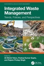 Cover: Integrated Waste Management - CRC Press