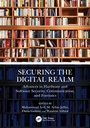 Cover: Securing the Digital Realm - CRC Press