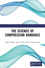 Cover: The Science of Compression Bandages - CRC Press