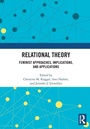 Cover: Relational Theory - Routledge
