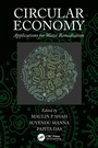 Cover: Circular Economy - CRC Press