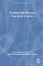 Cover: Reusing Oral Histories - Routledge