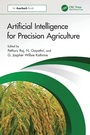 Cover: Artificial Intelligence for Precision Agriculture - Auerbach
