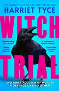 Cover: Witch Trial - Wildfire