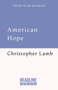 Cover: American Hope - Headline Press
