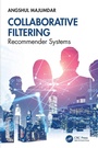 Cover: Collaborative Filtering - CRC Press
