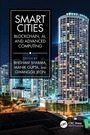 Cover: Smart Cities - CRC Press