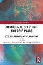 Cover: Dynamics of Deep Time and Deep Place - Routledge