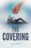 Cover: The Covering - FriesenPress