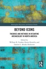 Cover: Beyond Icons - Routledge