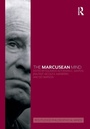 Cover: The Marcusean Mind - Routledge