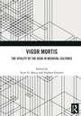 Cover: Vigor Mortis - Routledge