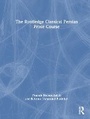 Cover: The Routledge Classical Persian Prose Course - Routledge