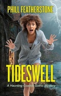 Cover: Tideswell - Opitus Books