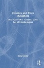 Cover: Vaccines and Their Metaphors - Routledge