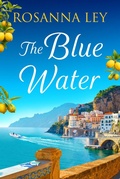 Cover: The Blue Water - Cassell