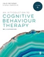 Cover: An Introduction to Cognitive Behaviour Therapy - SAGE Publications Ltd
