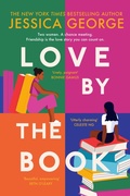 Cover: Love by the Book - Hodder Paperback