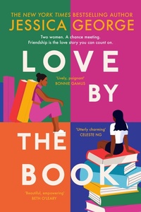 Enlarge image Cover: Love by the Book - Hodder Paperback