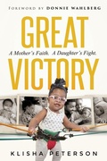 Cover: Great Victory - Christian Living Books