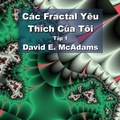 Cover: Sach Toan Cho Tr? Em - Life is a Story Problem LLC