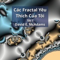 Cover: Sach Toan Cho Tr? Em - Life is a Story Problem LLC