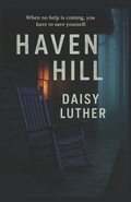 Cover: Haven Hill - Banned Books Publishing