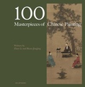 Cover: 100 Masterpieces of Chinese Painting - ACC Art Books
