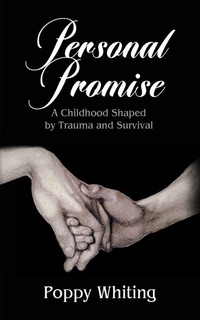 Enlarge image Cover: Personal Promise - Maple Publishers