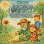 Cover: The Garden of Invisible Seeds - Kokoshungsan Kids