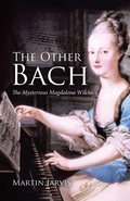 Cover: The Other Bach - Tellwell Talent