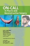 Cover: On-Call in Plastic and Reconstructive Surgery - Libri Publishing