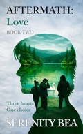Cover: Aftermath - Nitewright Press