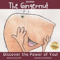 Cover: The Georgia Gingernut - United Tales of America