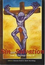 Cover: Sin and Salvation - ATF Press