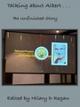 Cover: Talking about Albert - ATF Press